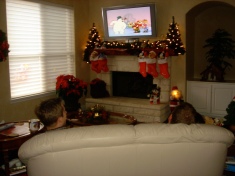 2006-12-24 Christmas Eve 7.jpg